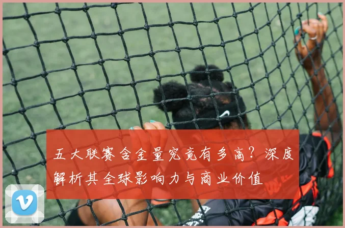 五大联赛含金量究竟有多高?深度解析其全球影响力与商业价值